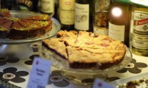 Støberiet-Stege-Denmark