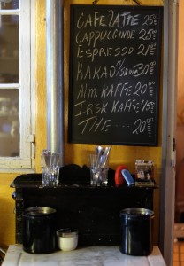 Støberiet-Stege-Denmark