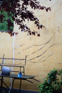 Støberiet-Stege-Denmark