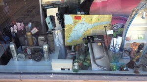 Støberiet-Stege-Denmark