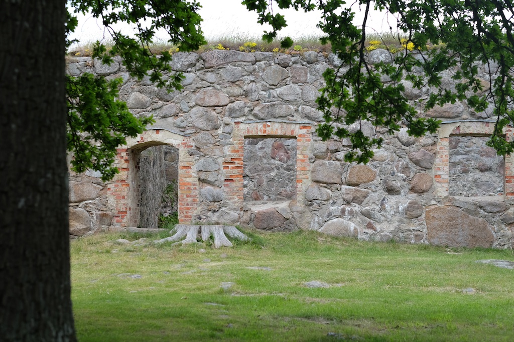 kronoberg_vaxjo_sweden