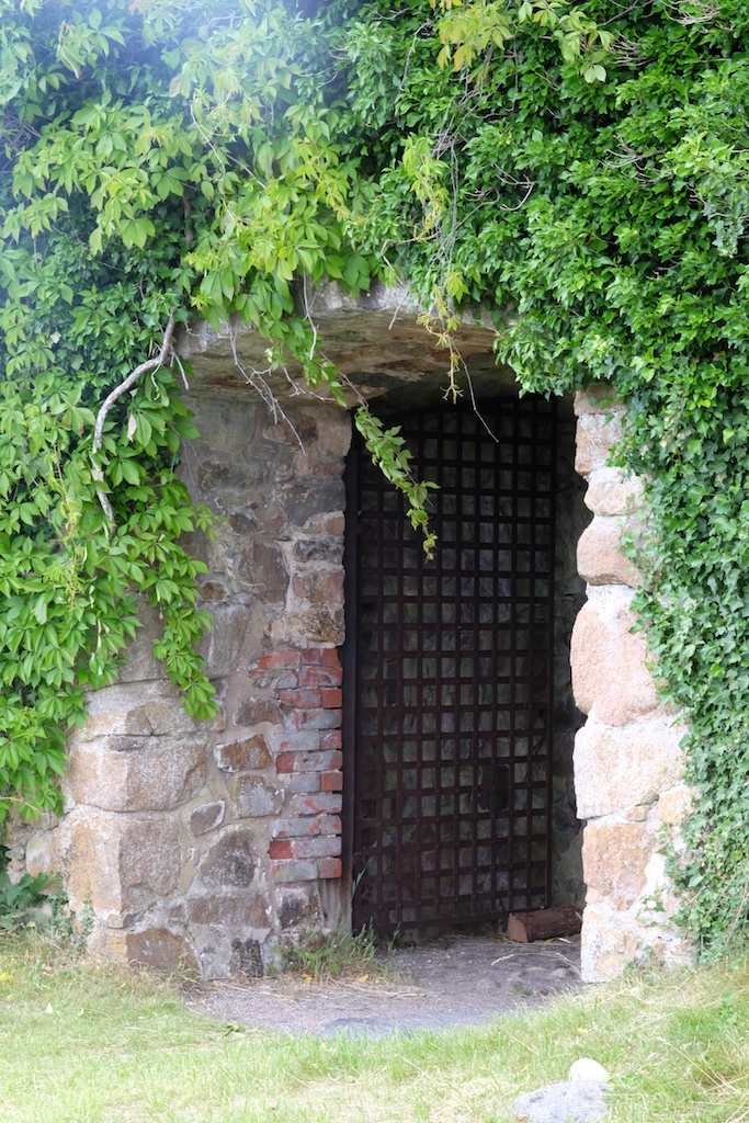 kronoberg_vaxjo_sweden
